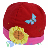 Fashion hat V016